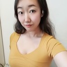 ˵DHɮ